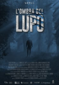 L'ombre du loup streaming