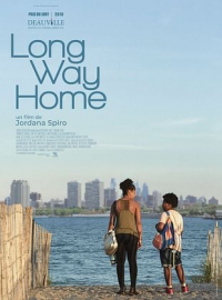 Long Way Home streaming
