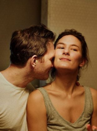 Loveable streaming français Loveable streaming