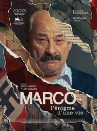 Marco, l’énigme d’une vie