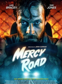 Mercy Road streaming français Mercy Road streaming