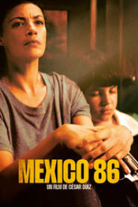 Mexico 86 streaming