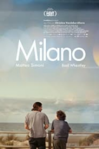 Milano streaming