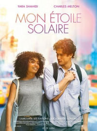 Mon étoile solaire (The Sun Is Also a Star) streaming