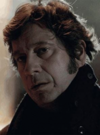Monsieur Paul streaming