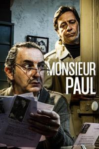 Monsieur Paul streaming