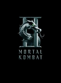 Mortal Kombat II streaming