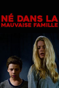 Né dans la Mauvaise Famille (Mommys Little Boy) streaming
