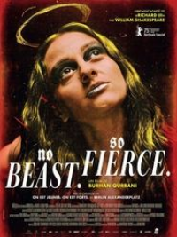 No Beast. So Fierce streaming