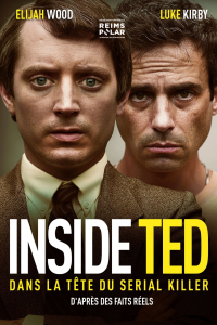Inside Ted : Dans la tête du serial killer (No Man Of God)