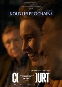 Nous les prochains streaming