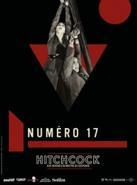 Numéro 17
