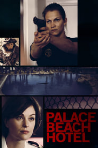 Palace Beach Hotel streaming