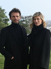 Petit ange streaming