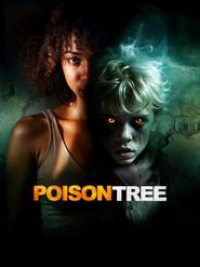 Poison Tree streaming