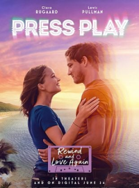 Press Play streaming