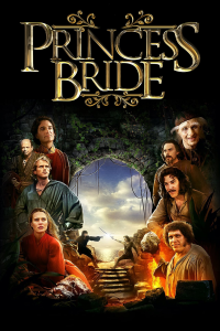 Princess Bride streaming français Princess Bride streaming