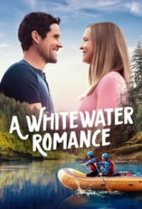 Que le meilleur gagne ! (A Whitewater Romance)
