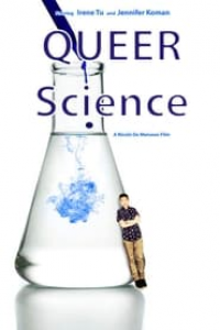 Queer Science streaming