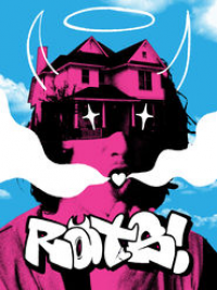 Rats! streaming
