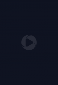 Reality Check streaming