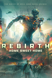 Rebirth: Home Sweet Home streaming français Rebirth: Home Sweet Home streaming