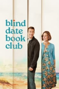 Rendez-vous mystère avec l'amour (Blind Date Book Club)