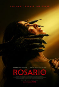 Rosario streaming