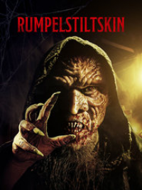 Rumpelstiltskin streaming