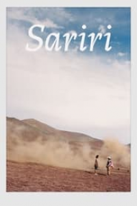 Sariri streaming