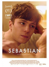 Sebastian streaming
