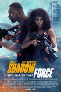 Shadow Force streaming français Shadow Force streaming