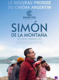 Simon of the Mountain streaming français Simon of the Mountain streaming
