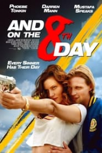 The 8th Day streaming