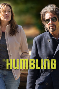 The Humbling : En toute humilité streaming