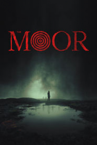 The Moor streaming