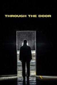 Through the Door streaming