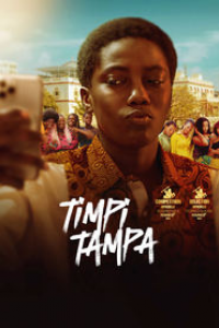 Timpi Tampa streaming