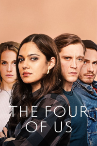 Toi, lui, elle et nous streaming