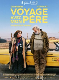 Voyage avec mon père (Treasure)