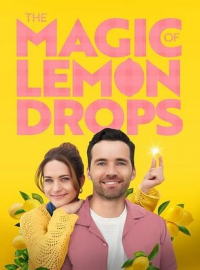 Trois vœux pour une nouvelle vie streaming