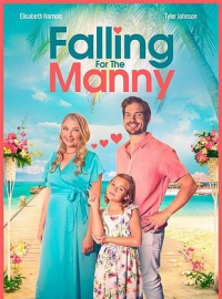 Un nounou trop craquant (Falling for the Manny) streaming