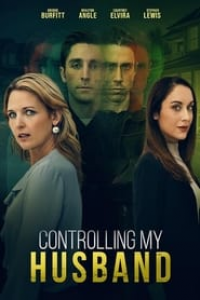 Un philtre d'amour mortel streaming