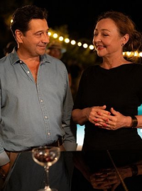 Une confession streaming