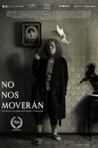 We Shall not be Moved streaming