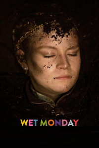 Wet Monday streaming