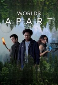 Worlds Apart streaming