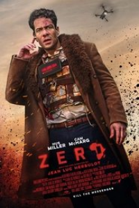 Zero streaming