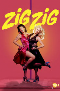Zig Zig streaming