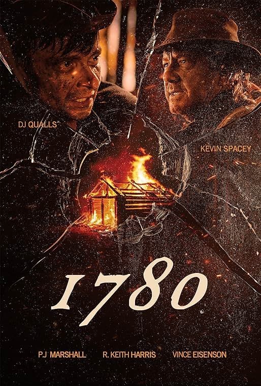 1780 streaming